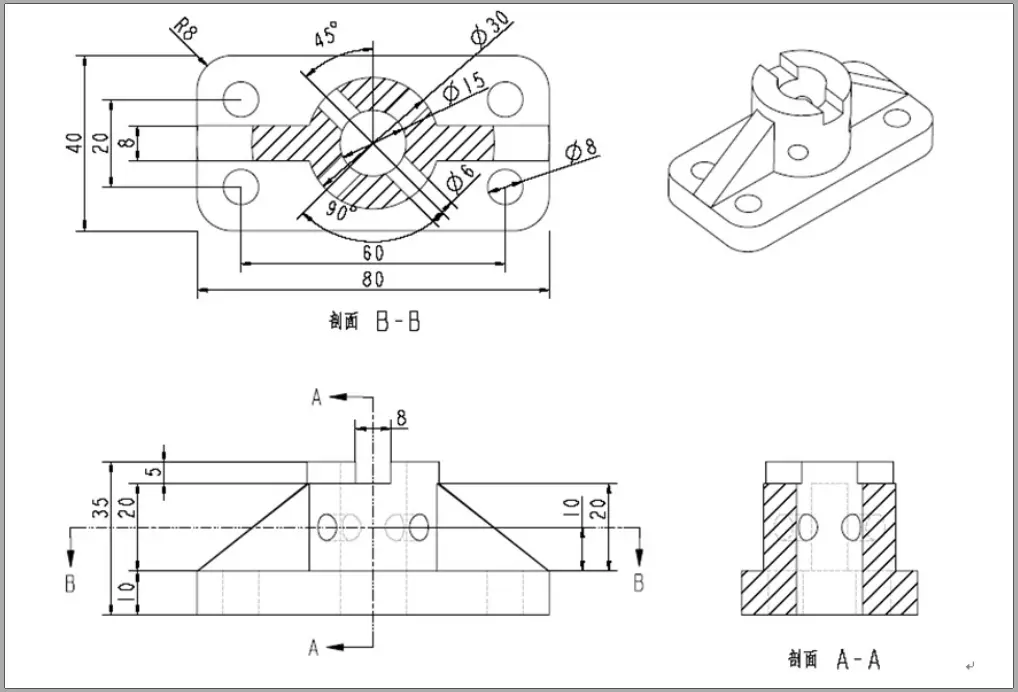 solidworks不能核实此服务器存在